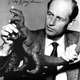 Illustration for article titled Behind The Scenes With Ray Harryhausen And His Special Effects Models